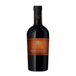 ליקר לביא שוקולד תפוז