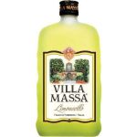 ליקר לימונים וילה מאסה