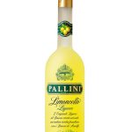 ליקר לימונצ'לו פליני