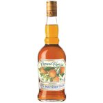 ליקר ליצ'או ליצי'