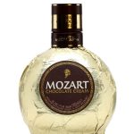ליקר מוצארט שוקולד זהב 500 מ"ל