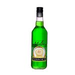 ליקר מלון כשר (חוץ)