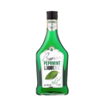 ליקר מנטה בוריין