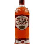 ליקר סאוטרן קומפורט