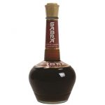 ליקר סברה קפה