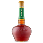 ליקר סברה שוקולד תפוז