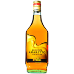 ליקר סטוק אמרטו (שקדים)