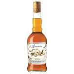 ליקר פול רובייר אמרטו