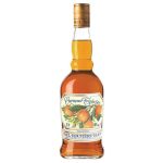 ליקר פול רובייר טריפל סק