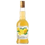 ליקר פול רובייר לימונצ'לו