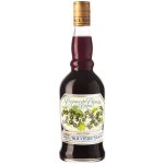 ליקר פול רובייר קרם דה קסיס