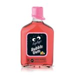 ליקר פיג'לינג - מסטיק