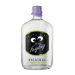 ליקר פיג'לינג - תאנים 700 מ"ל