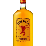 ליקר פיירבול