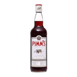 ליקר פימס 1 ליטר