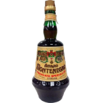 ליקר צמחים אמרו מונטגרו