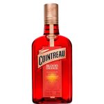 ליקר קוואנטרו ***דם תפוז