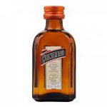 ליקר קוואנטרו מיני