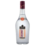 ליקר קוקונט