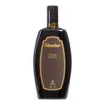 ליקר קפה שמרלינג