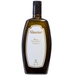 ליקר שמרלינג שוקולד לבן