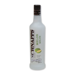 ליקר שנאפס מלון