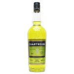 ליקר שרטרז צהוב