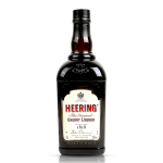 ליקר שרי הרינג מיני