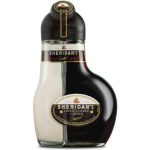 ליקר שרידנס