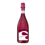 למברוסקו אלגרו - אדום