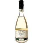 למברוסקו דונאטו לבן (ביאנקו)