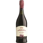 למברוסקו די לואיג'י רוסו דולצ'