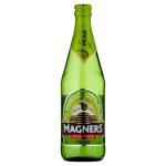 מאגנרס איריש סיידר אגסים