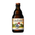 בירה מק שוף 330 מ"ל