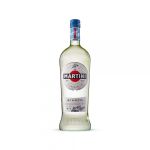 מרטיני ביאנקו לבן ליטר