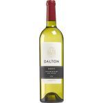 דלתון רזרב סוביניון בלאן