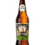 סיידר אגסים אורגני ווסטונס  500 מ"ל