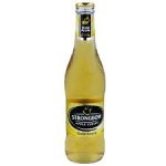 סיידר תפוח סטרונגבאו גולד