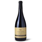 ירדן כרם אלוני הבשן - סירה