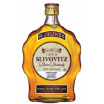 סליבוביץ 10 שנים R. JELINEK