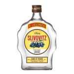 סליבוביץ 3 שנים R. JELINEK