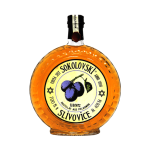 סליבוביץ סוקולובסקי