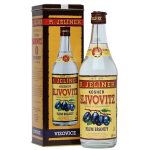 סליבוביץ סטריקובר