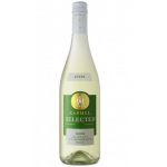 סלקטד מוסקטו