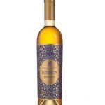 עדן ICE WINE