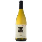 עמק האלה אבר רד בלנד לבן