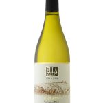 עמק האלה אסטייט סוביניון בלאן