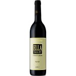 עמק האלה מרלו