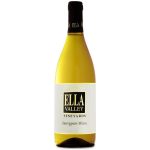 עמק האלה  סוביניון בלאן