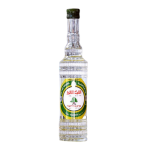 ערק אליאלי 500 מ"ל